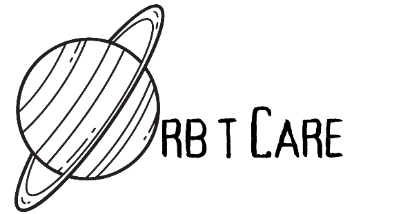 OrbitCare Recruitment